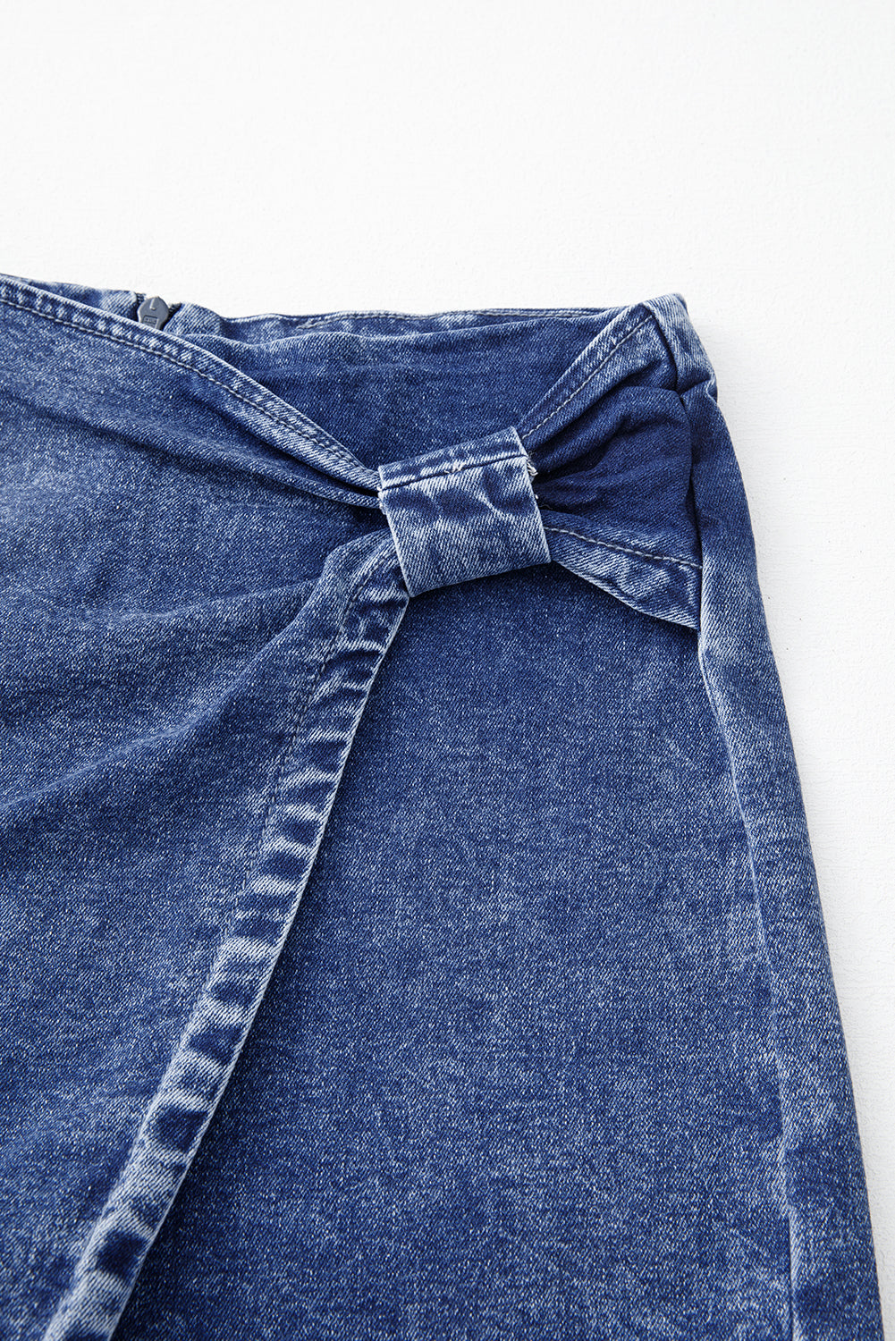 SAIL AWAY CASUAL SKORT