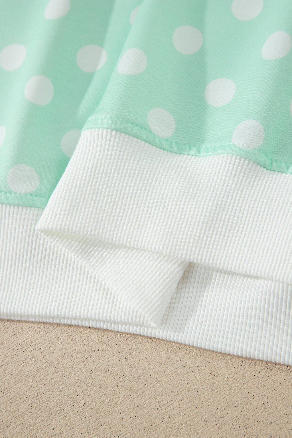 THE EASYGOING SET