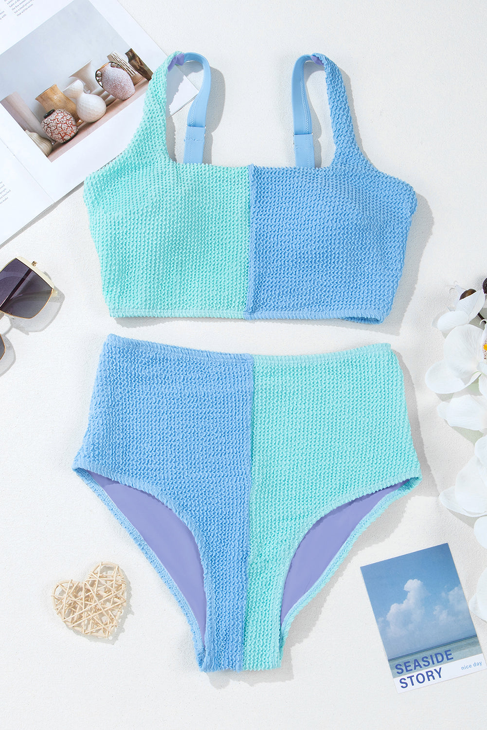 CANDY ROSE BIKINI