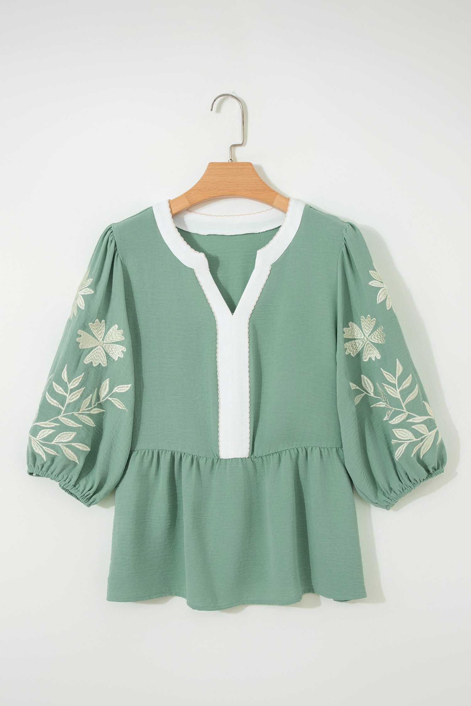 DREAM WITH ME TOP
