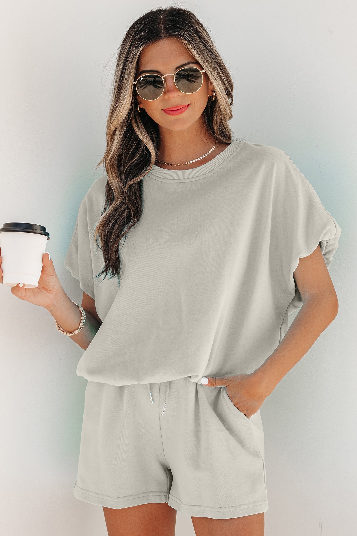 JET SETTER SET