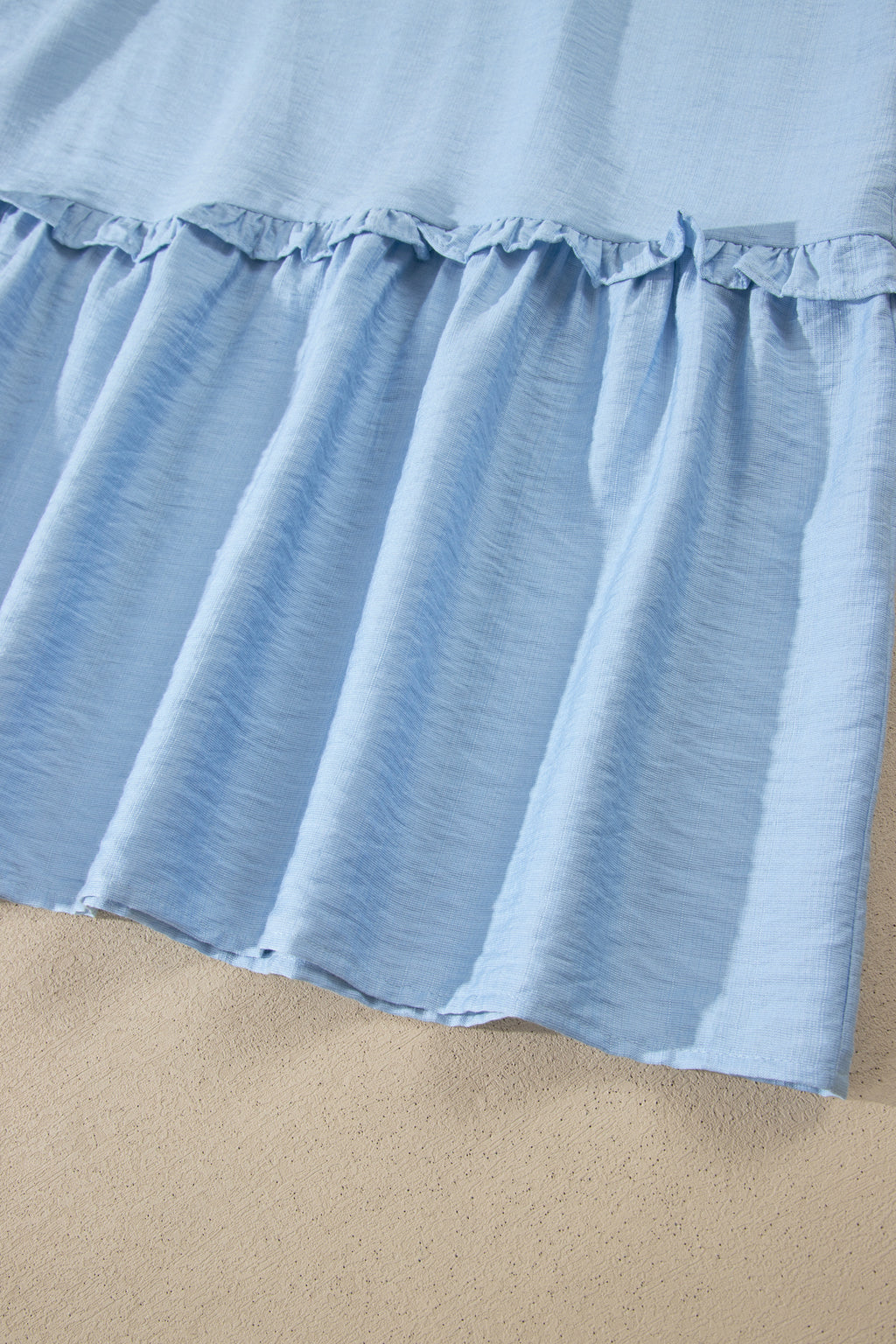 BARBIE IN GREECE DRESS