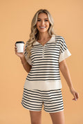 CHATEAU DAYDREAM SET