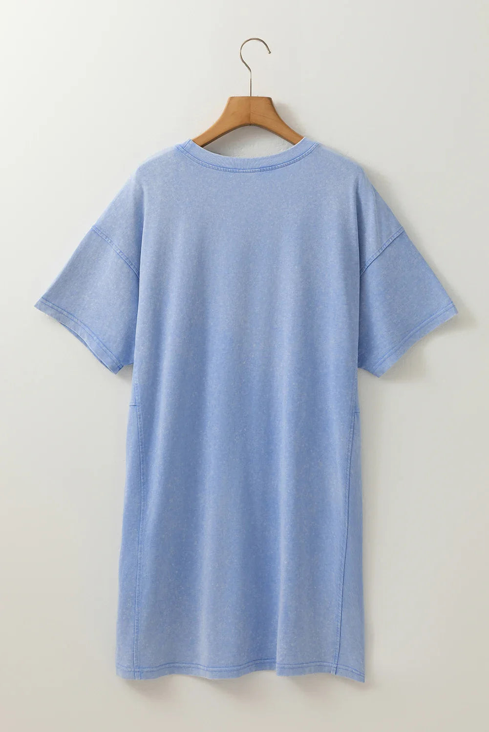 SAVANNAH SUNSET DRESS