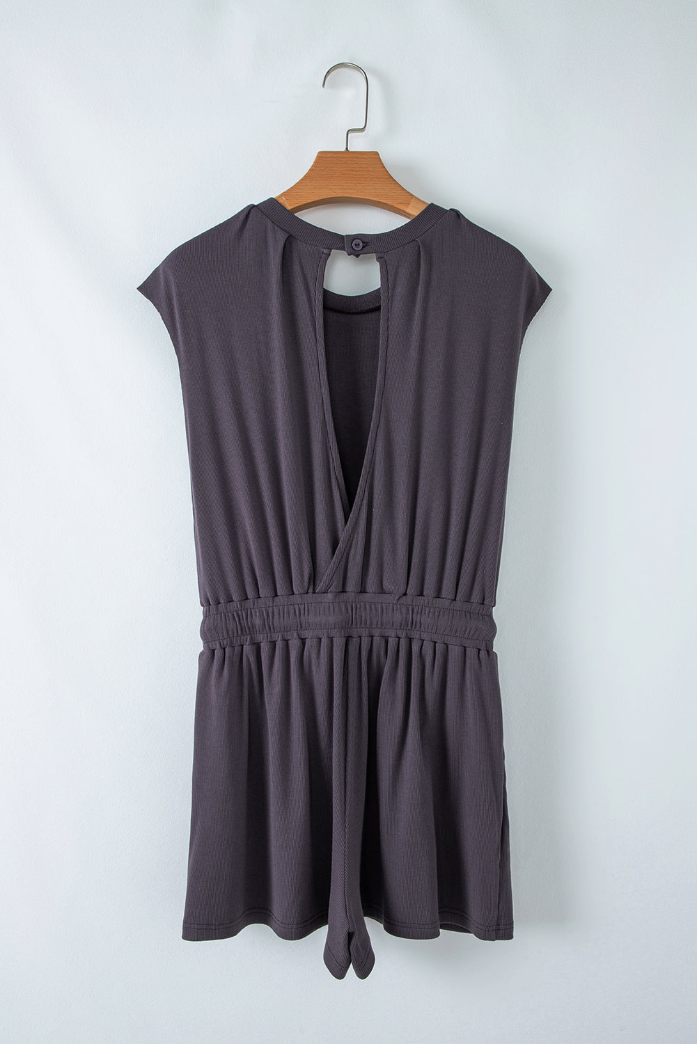 JENNA OASIS ROMPER