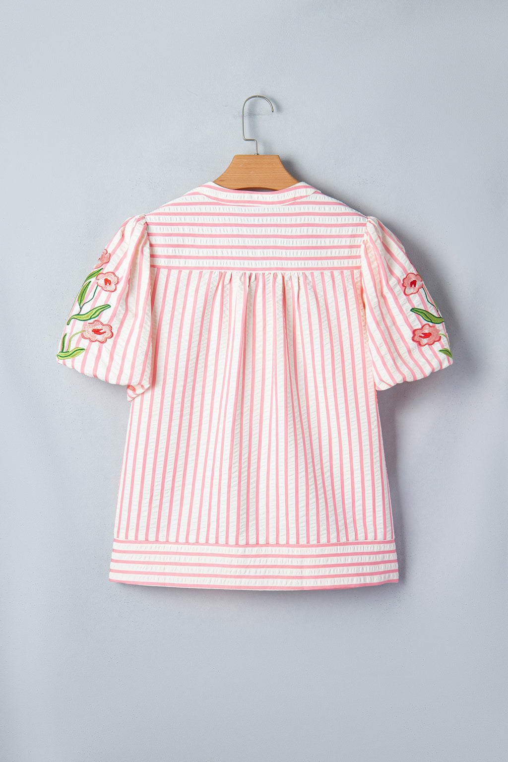 DAISY IN CALI TOP