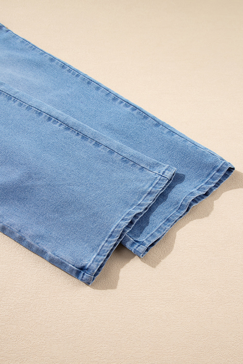 ASHLEY JEANS
