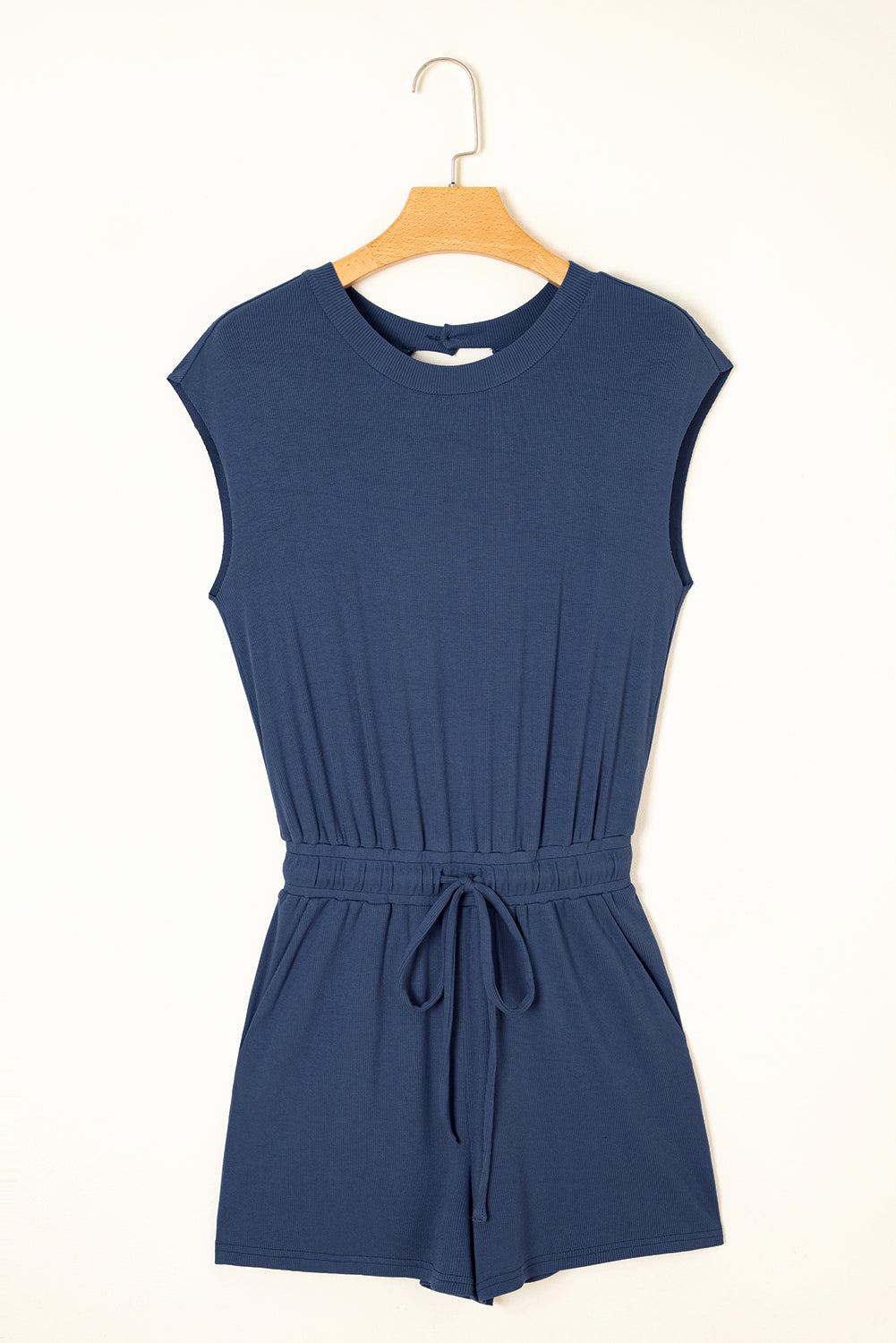 JENNA OASIS ROMPER