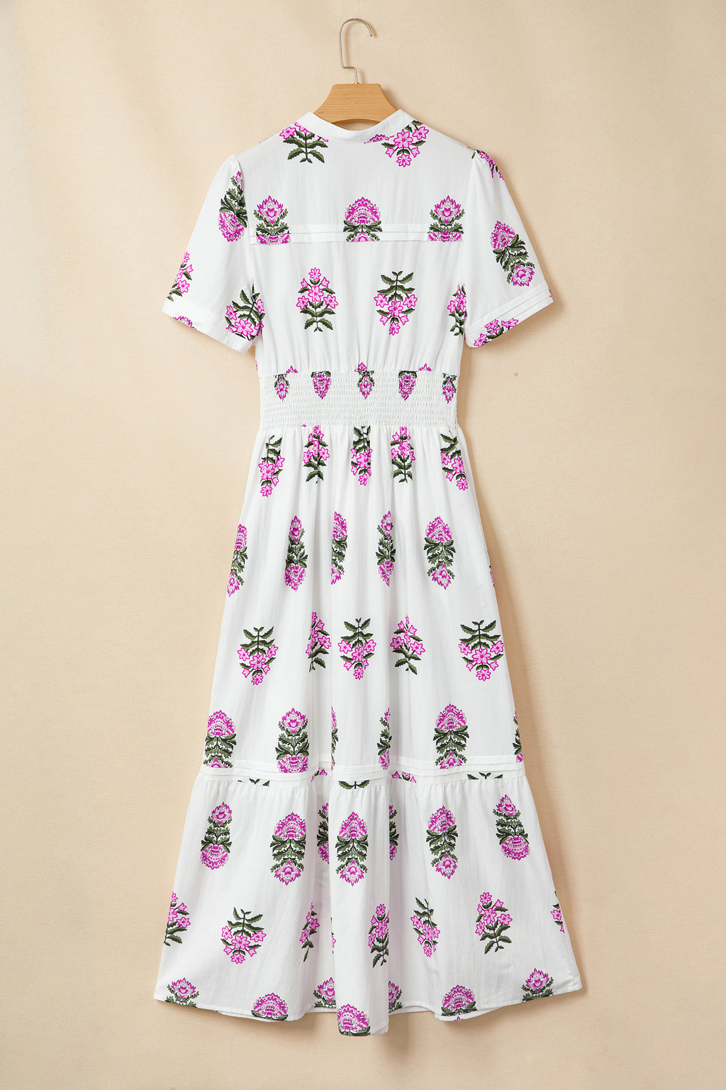 WALK IN SPAIN MAXI