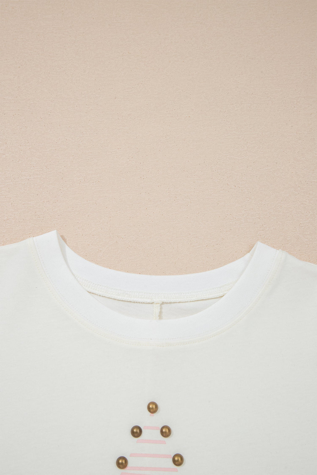 WESTERN STAR TOP