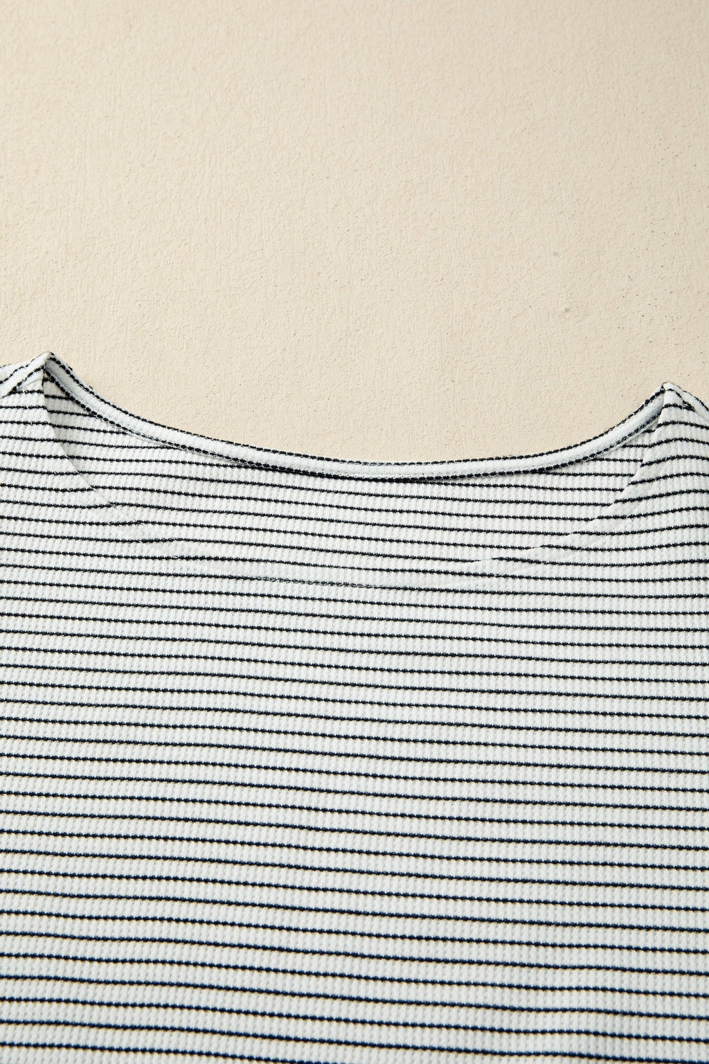 COFFEE & CHILL TOP