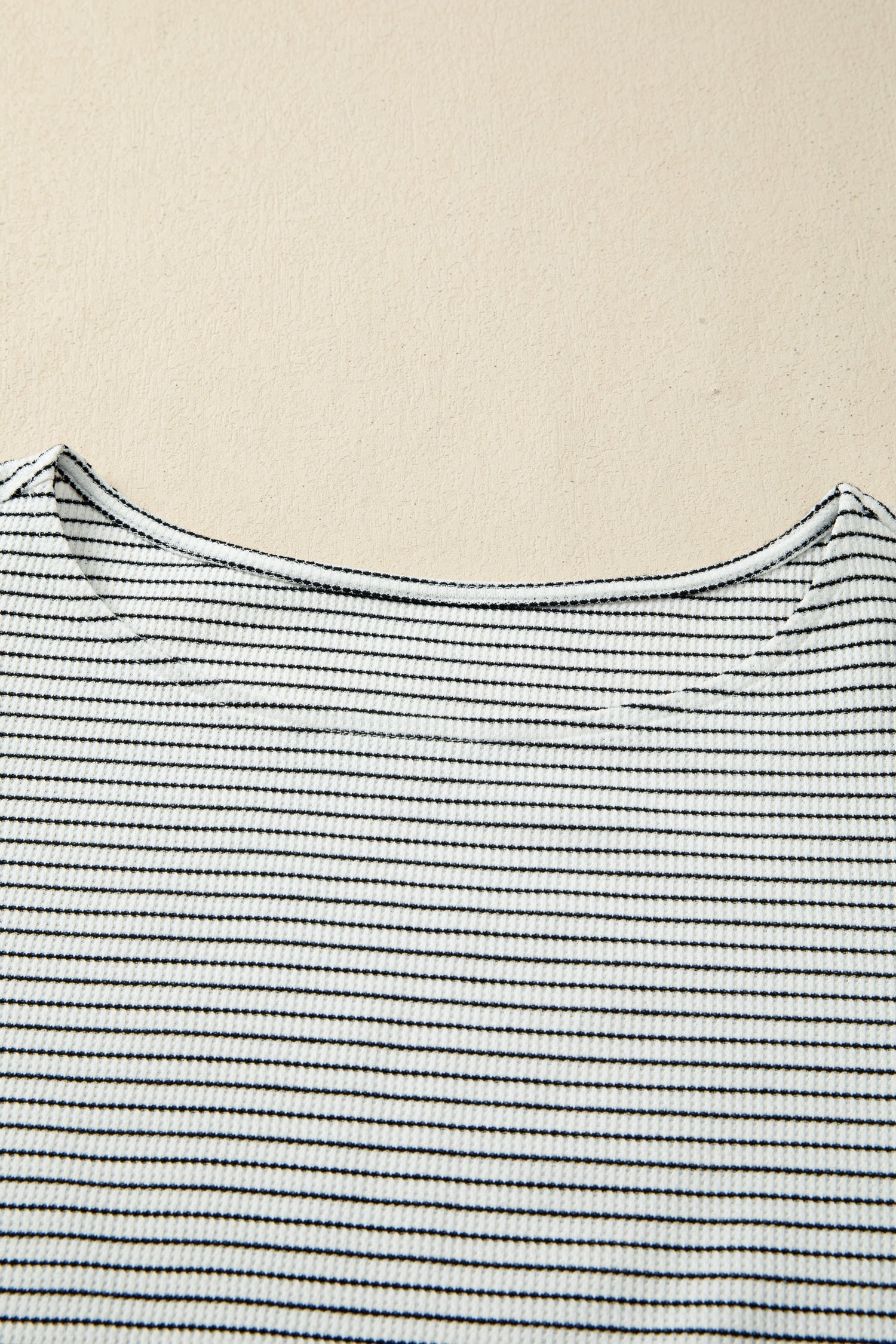 COFFEE & CHILL TOP