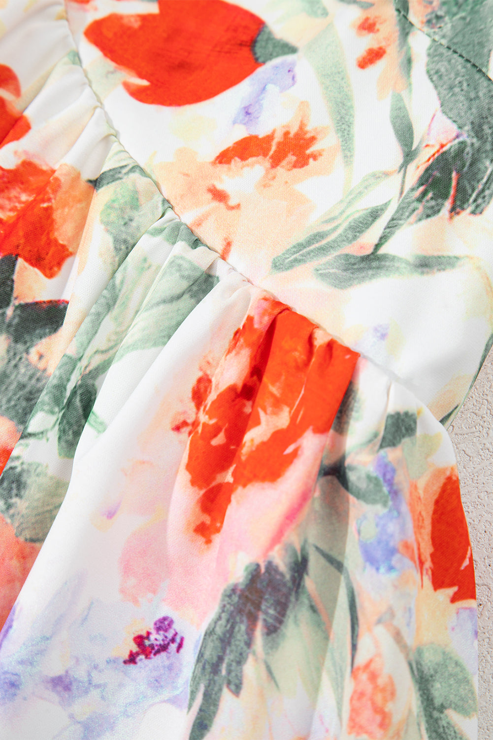 KAYLA FEST DRESS