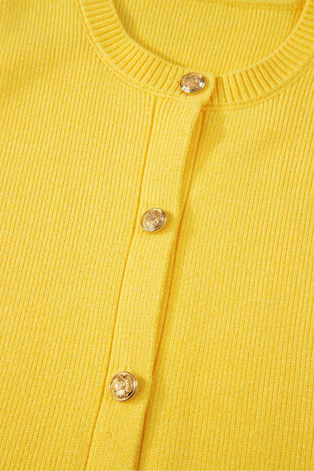 CHATEAU ROSE SWEATER TOP