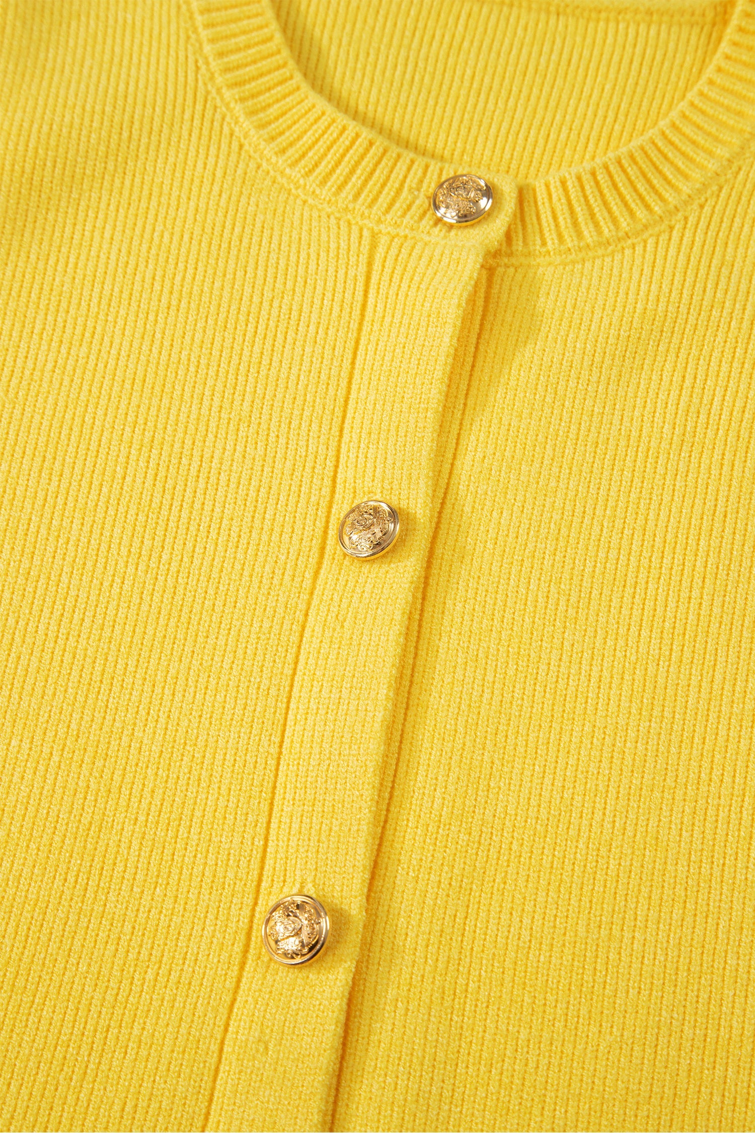 CHATEAU ROSE SWEATER TOP