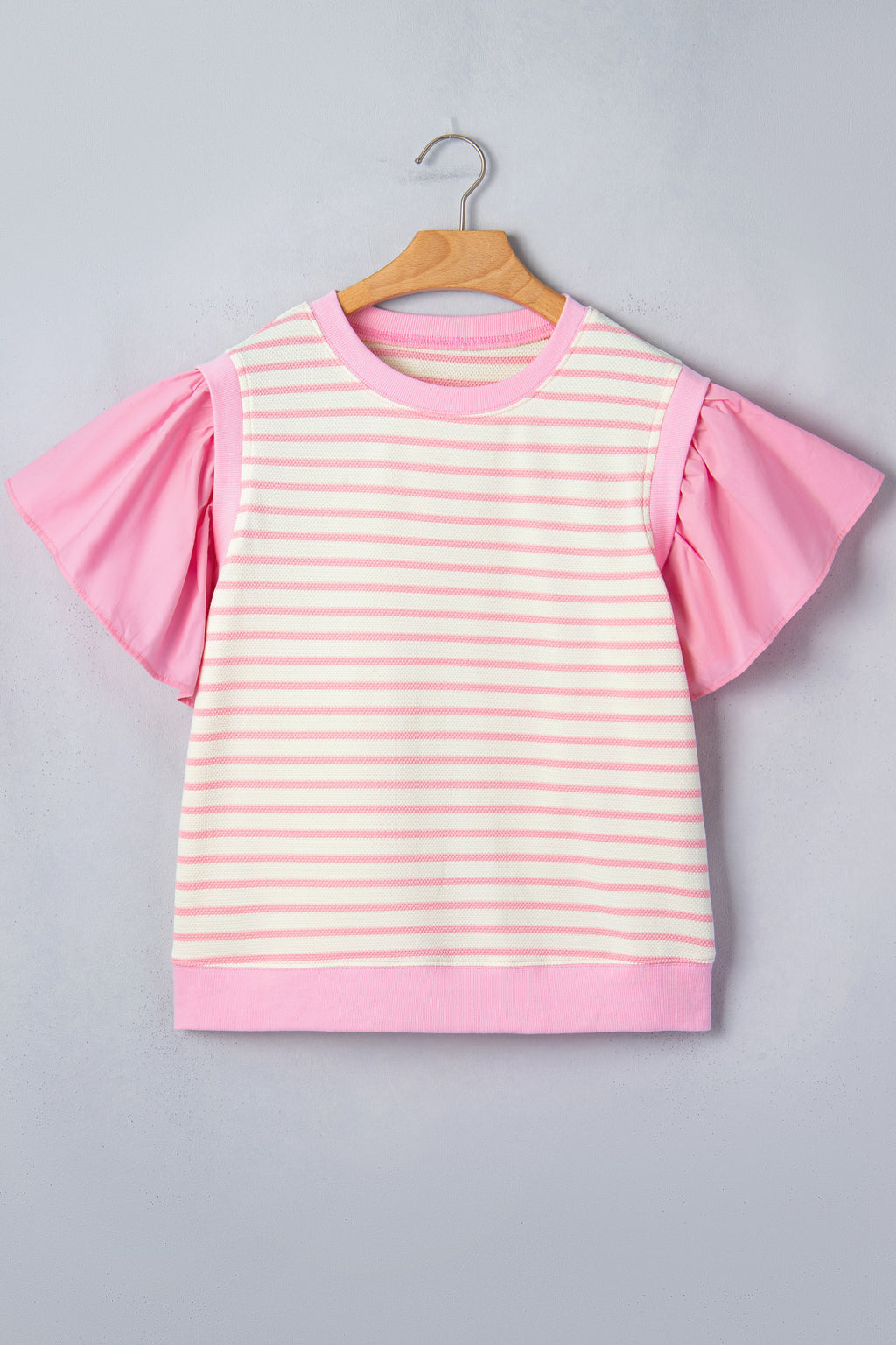 SUNNY SUNDAY TOP