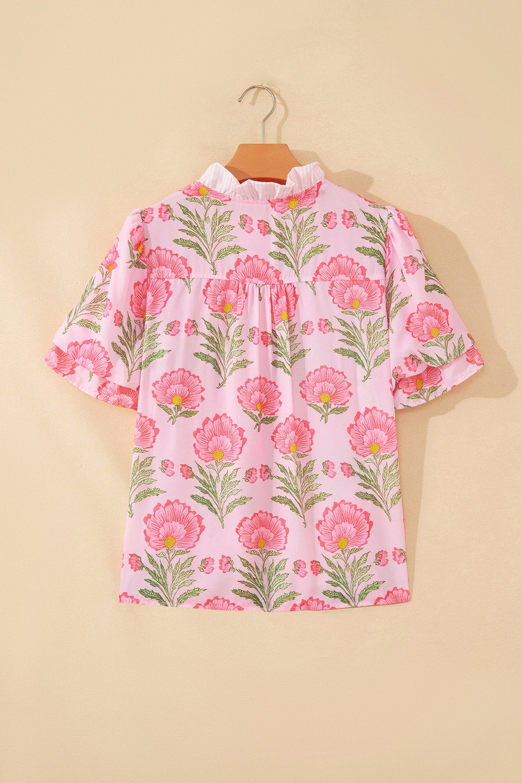 MAGGIE MAY TOP