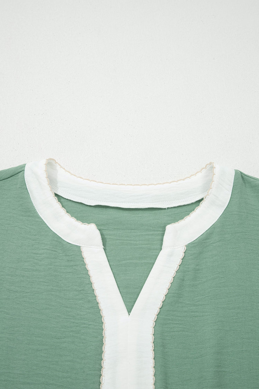 DREAM WITH ME TOP