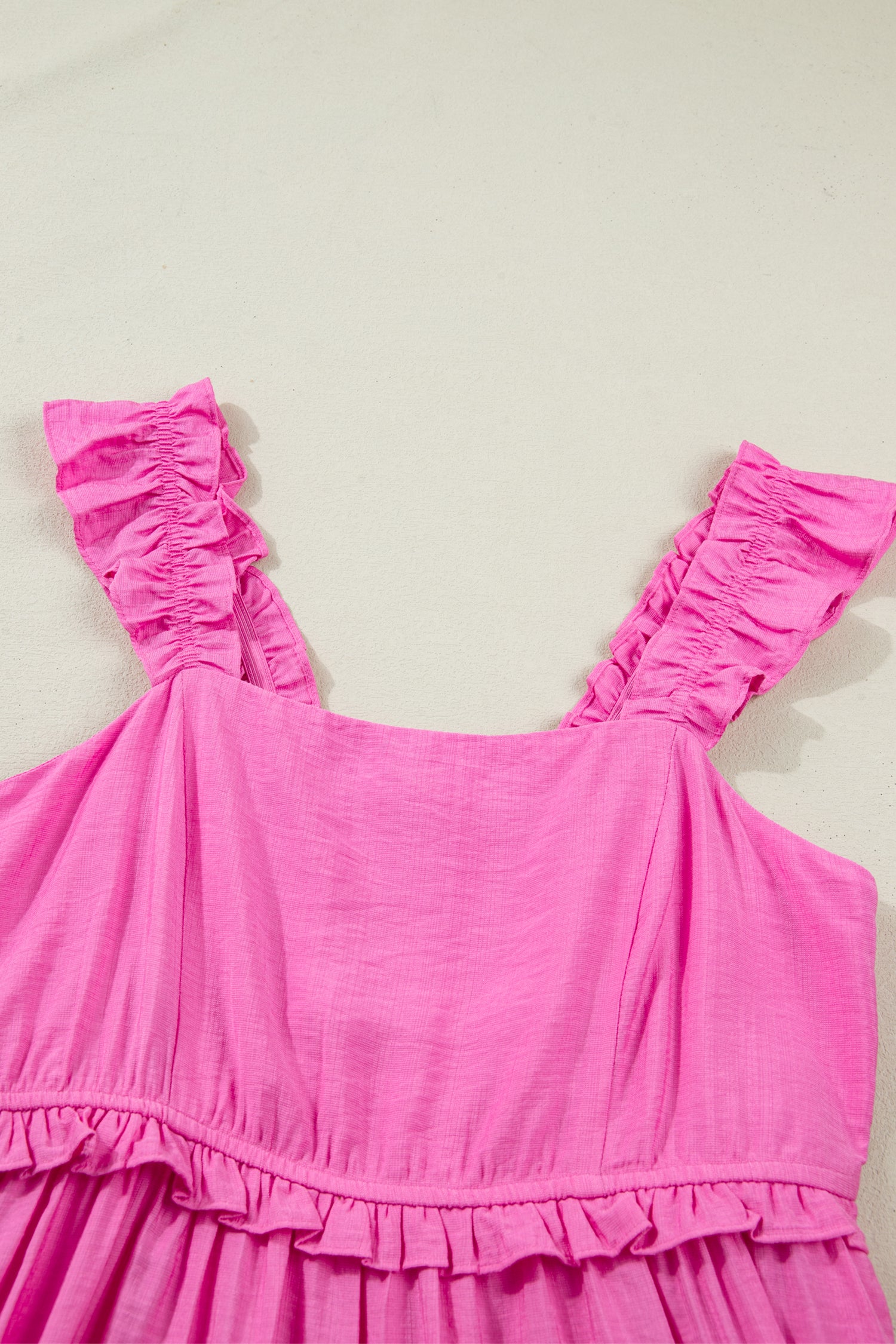 BARBIE IN GREECE DRESS