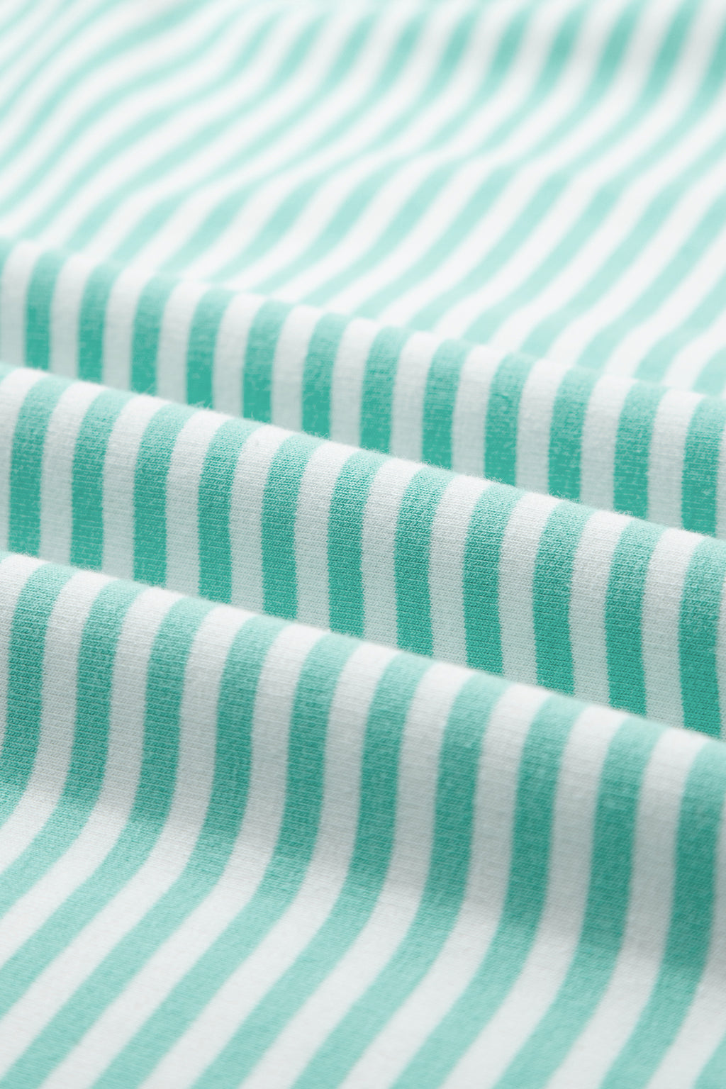 STRIPES & ME LONG SLEEVE SET