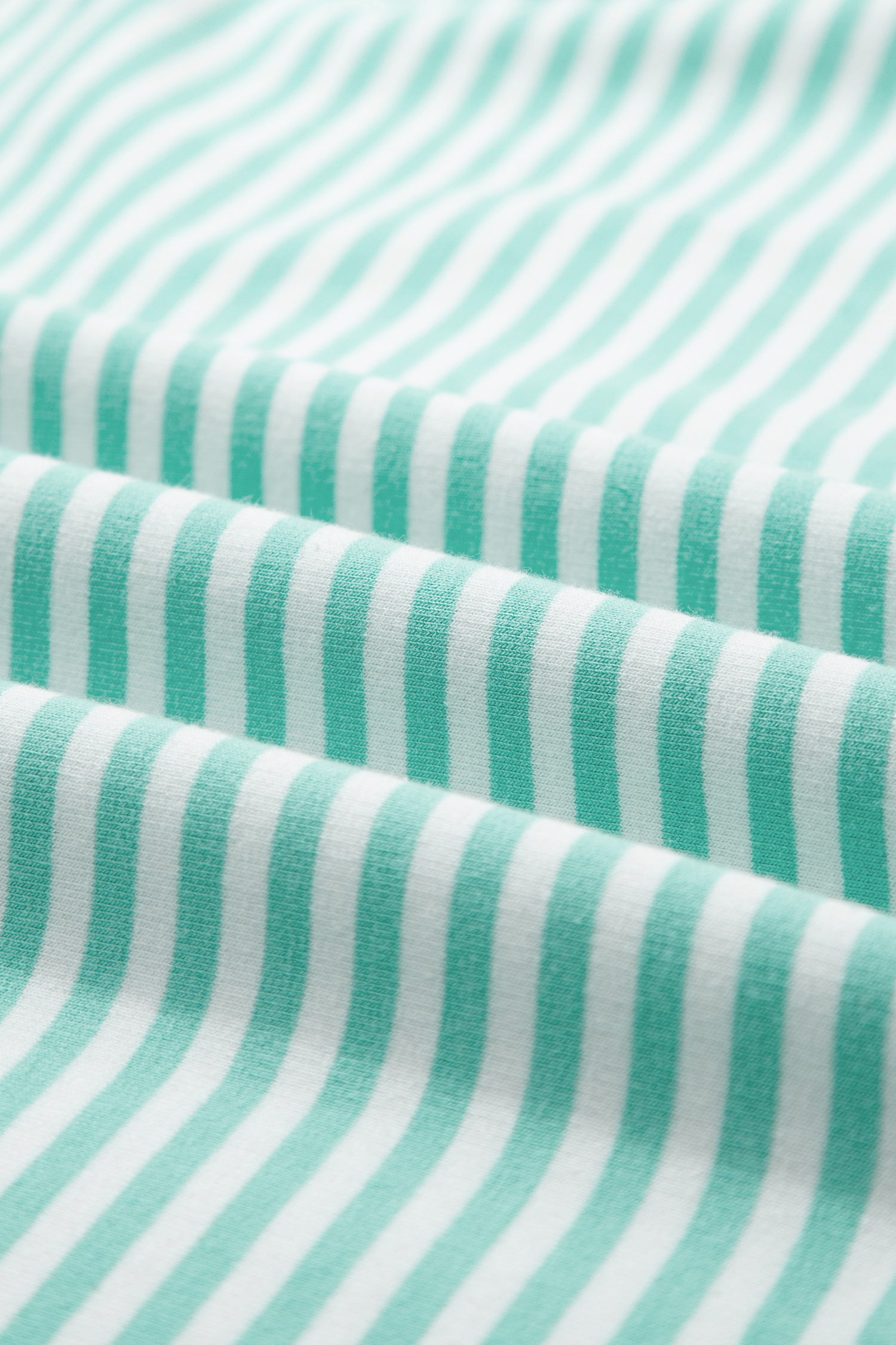 STRIPES & ME LONG SLEEVE SET