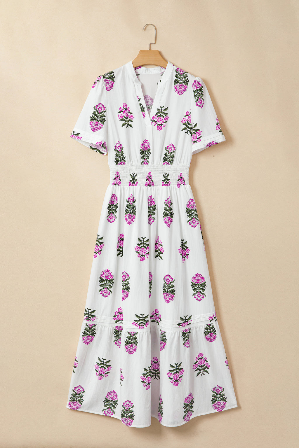 WALK IN SPAIN MAXI