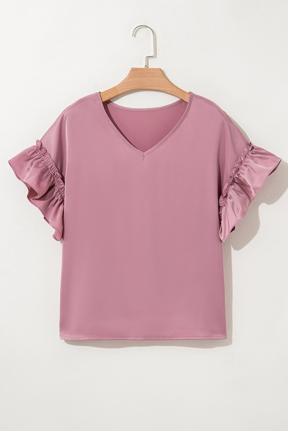 DATE IN PARIS TOP