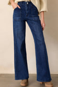 ASHLEY JEANS