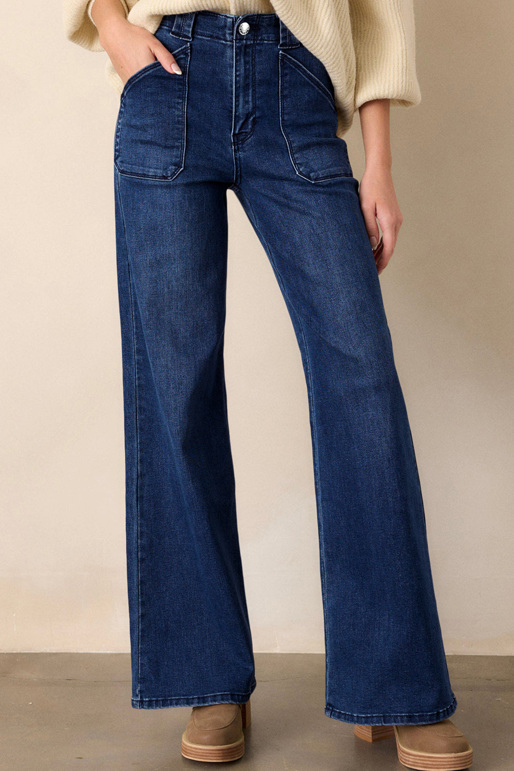 ASHLEY JEANS
