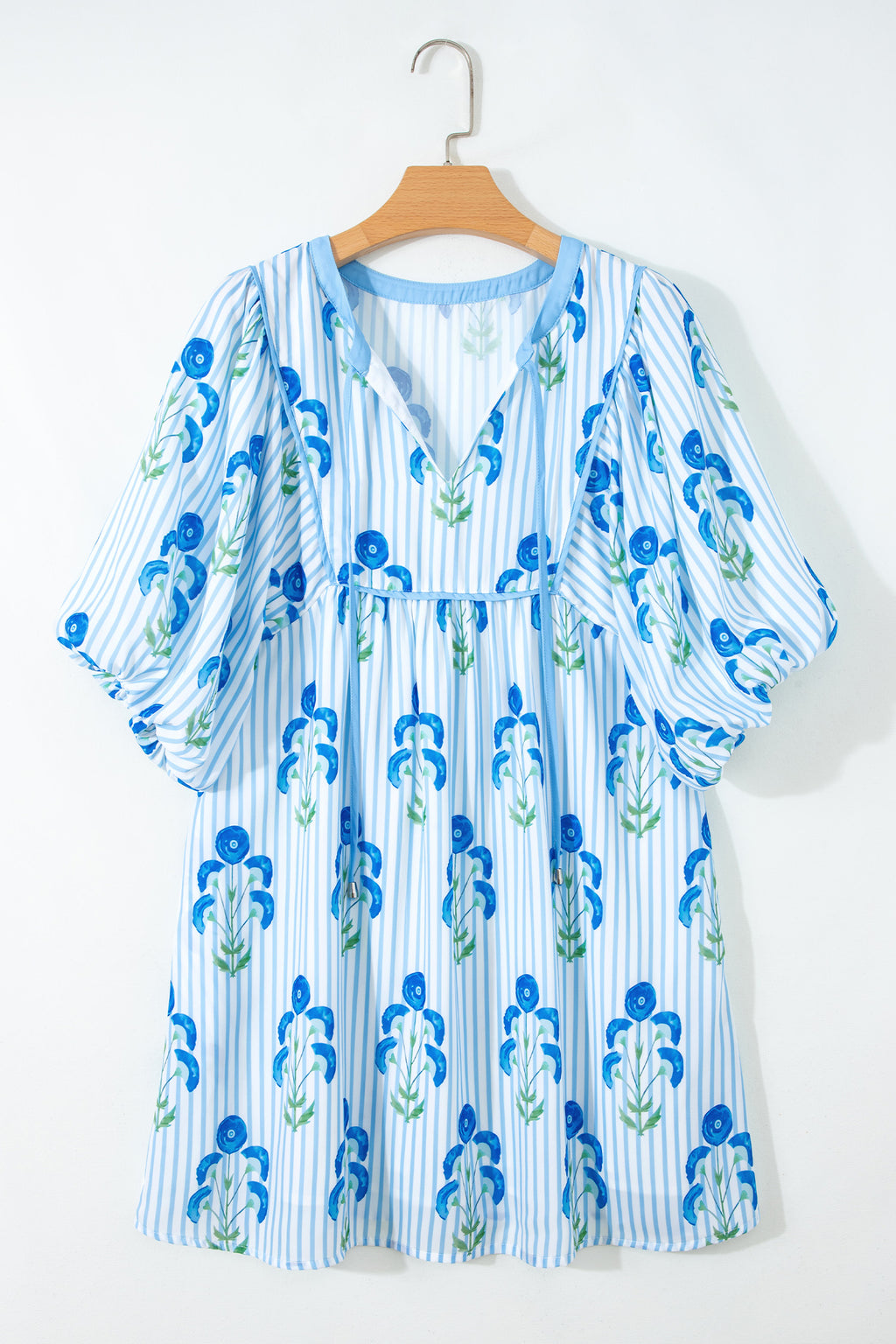 CUPCAKE DREAM DRESS