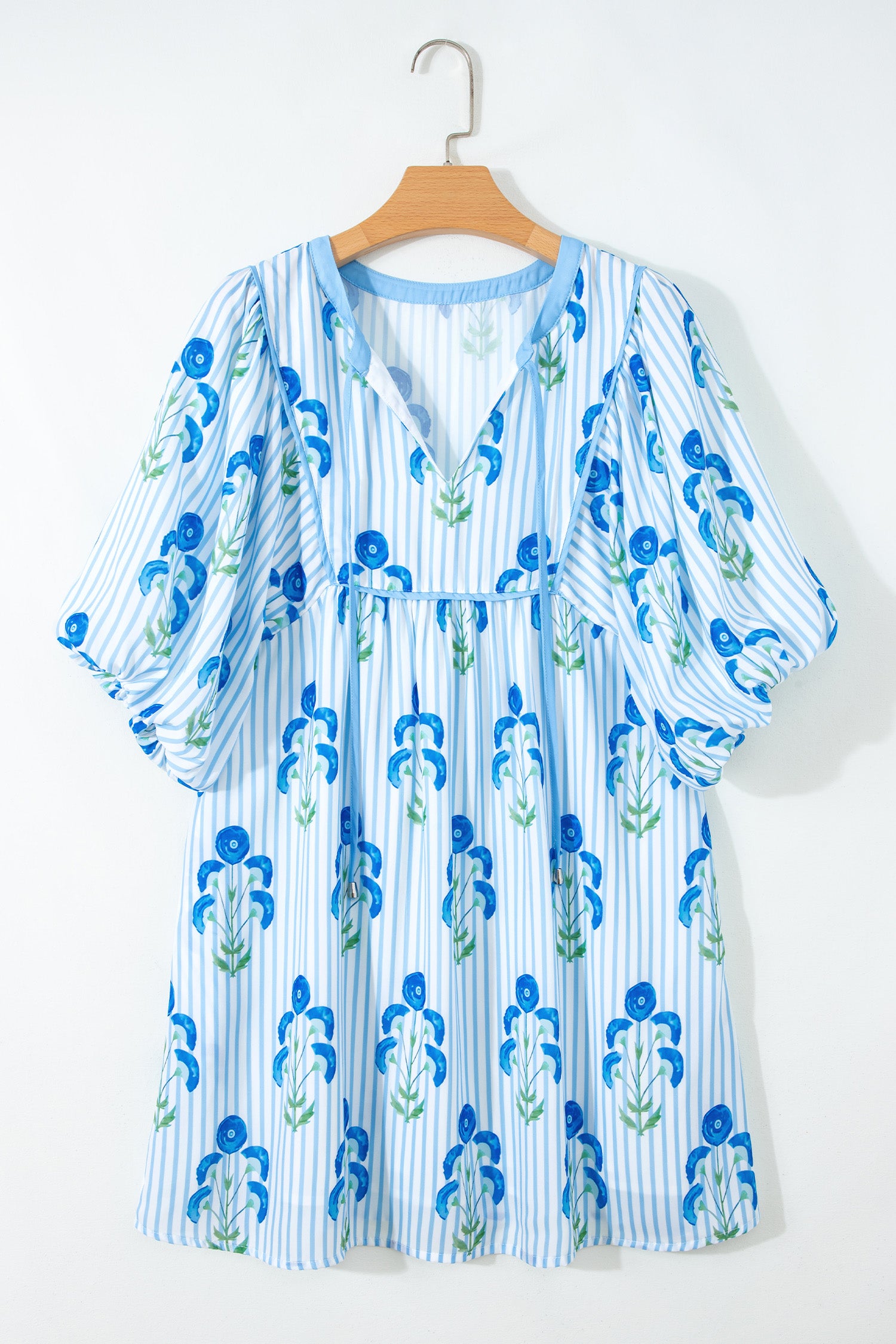 CUPCAKE DREAM DRESS