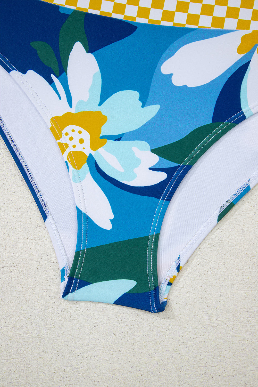 BLOOM & BEACH BIKINI