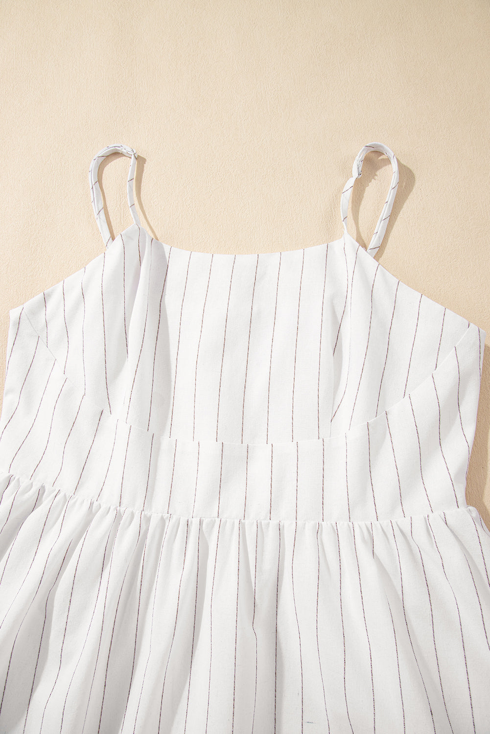 HEAVEN’S ANGEL DRESS