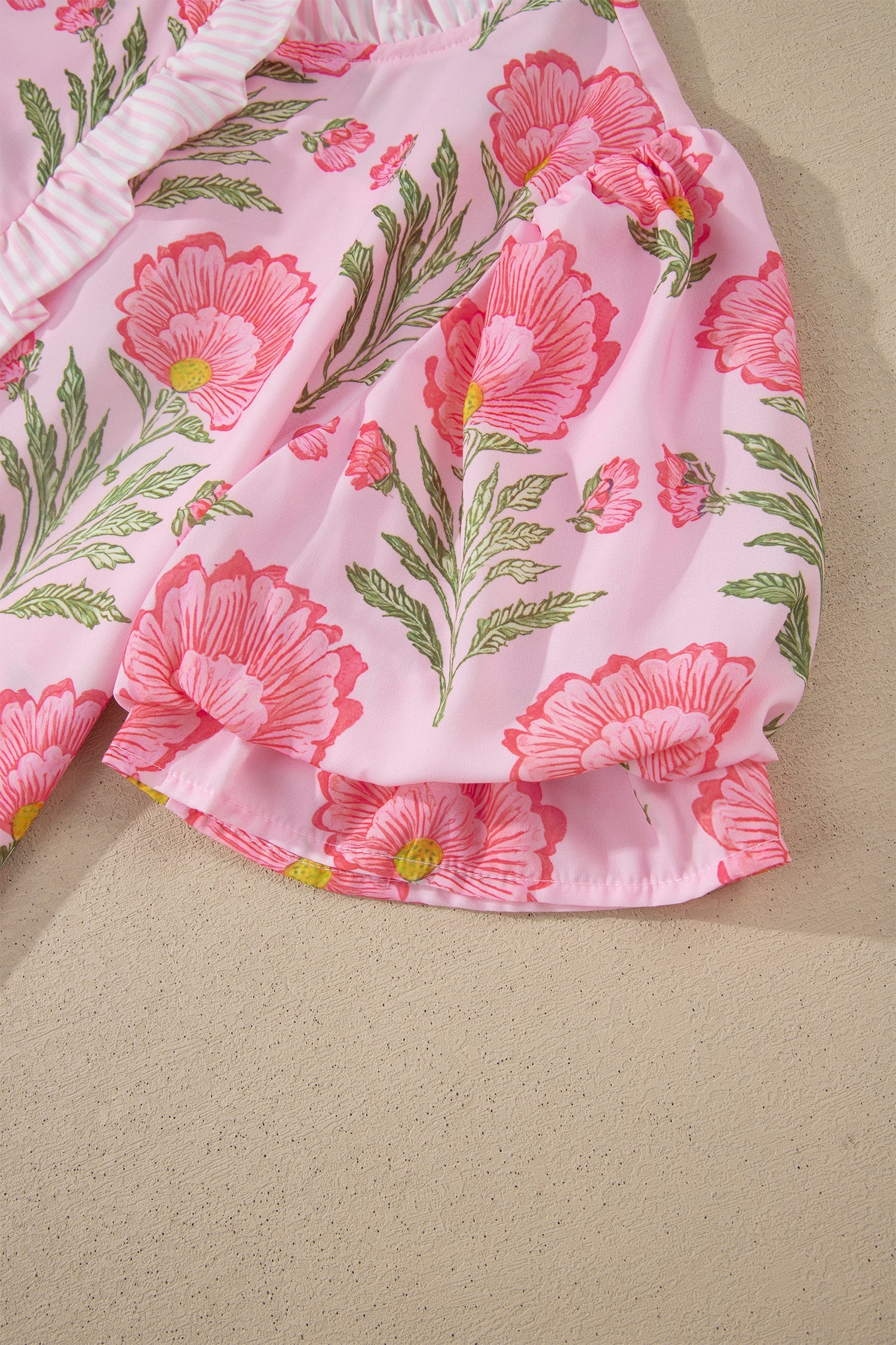 MAGGIE MAY TOP