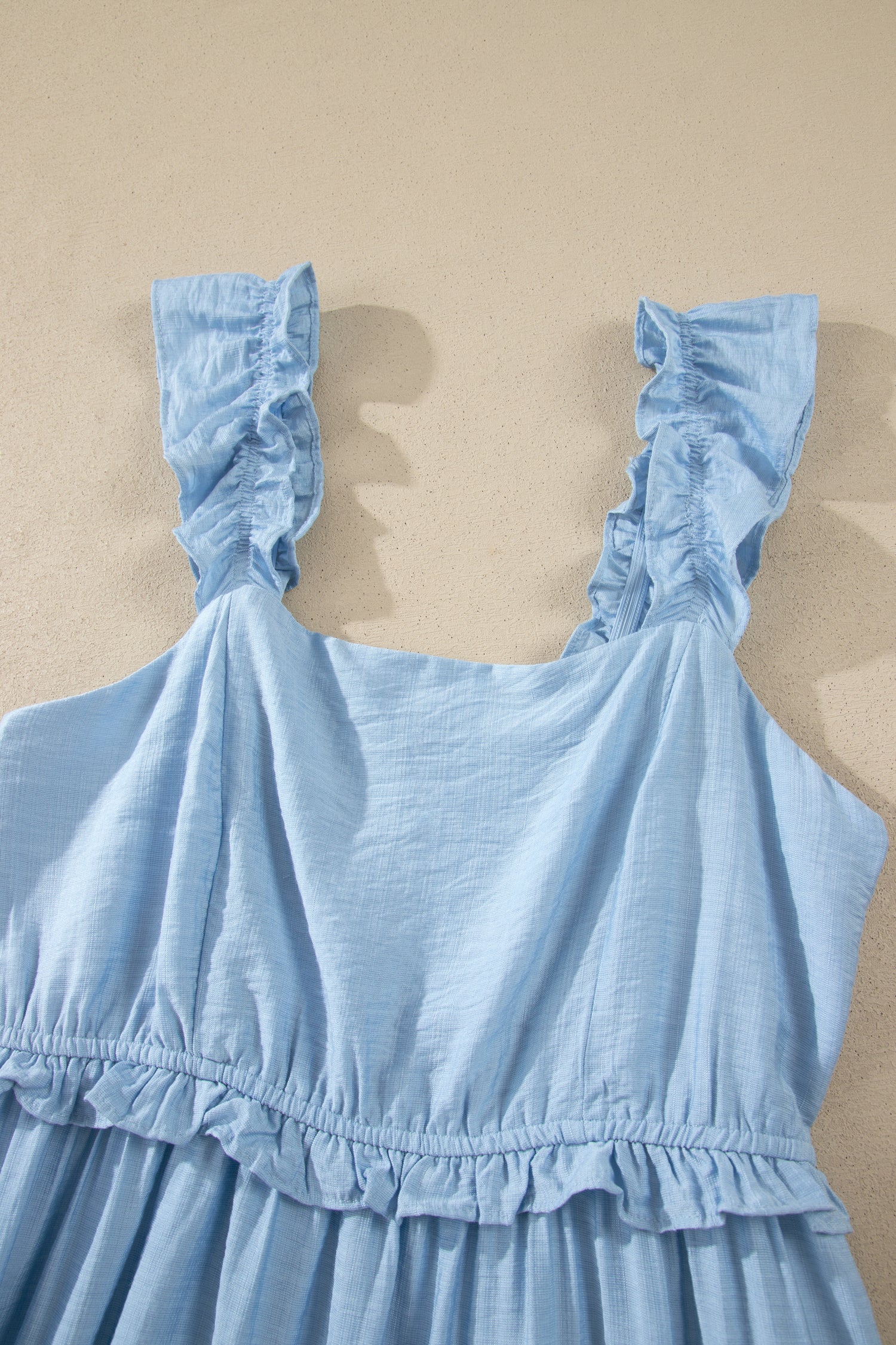 BARBIE IN GREECE DRESS