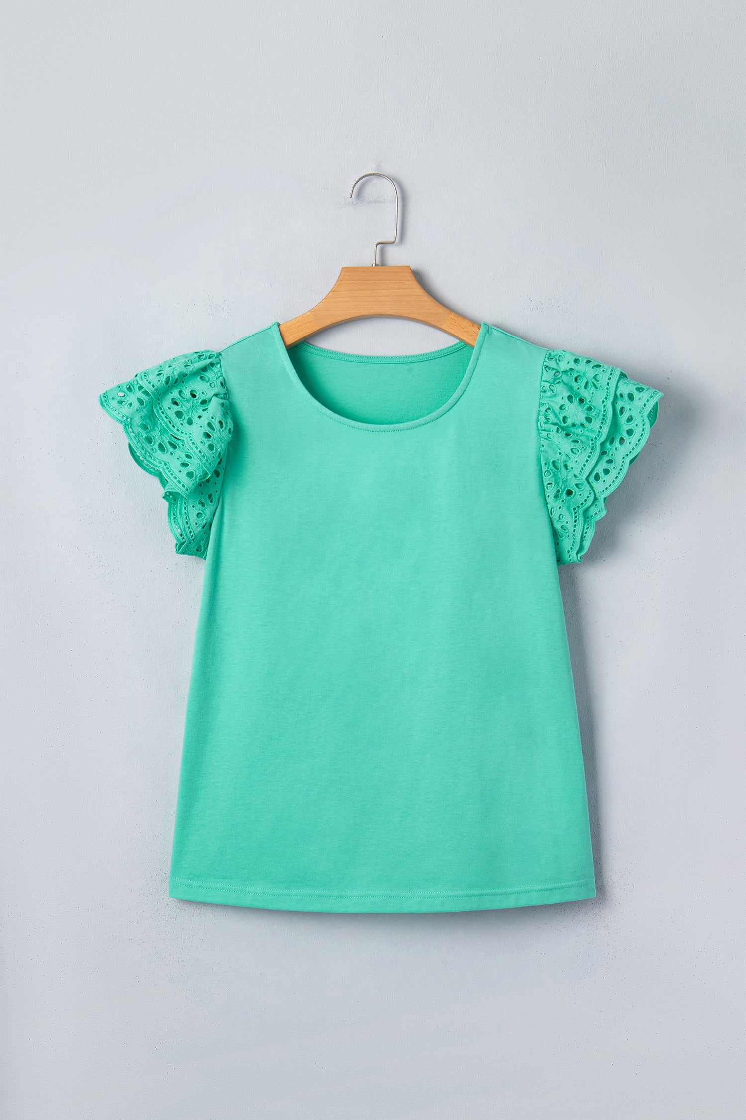 JYI IN BORDEAUX TOP