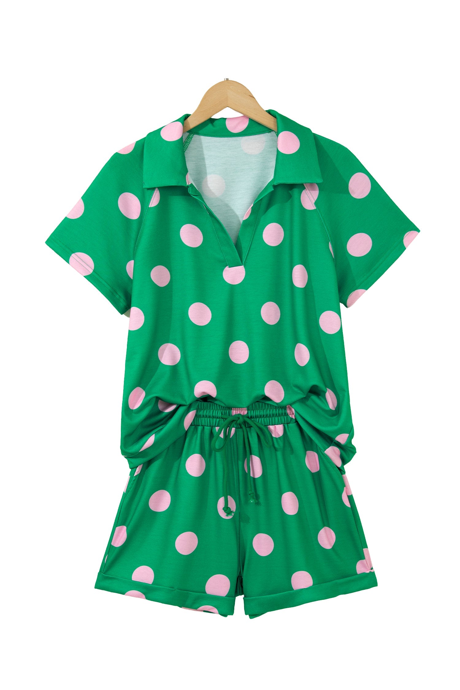 BRUNCH BABE SET