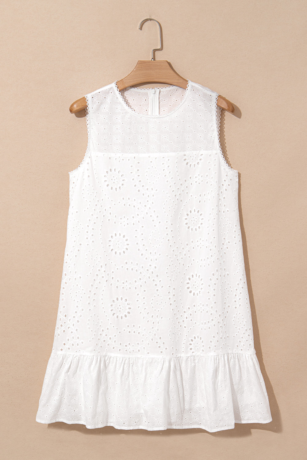 FOREVER IN LOVE DRESS