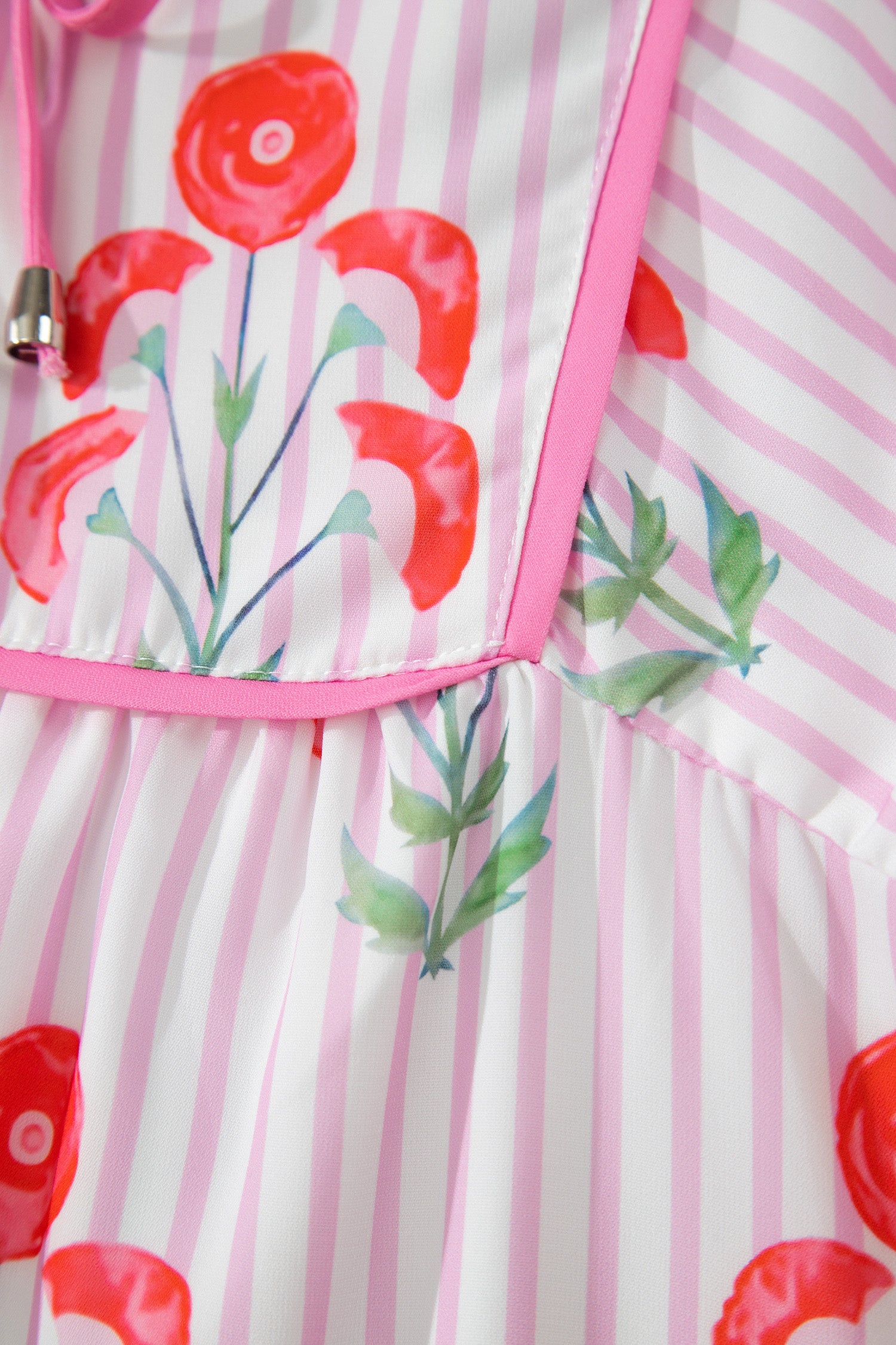 CUPCAKE DREAM DRESS
