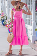 BARBIE IN GREECE DRESS