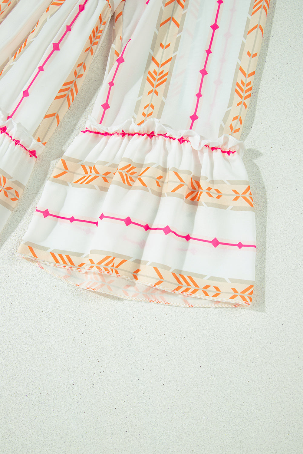 BOHO NEENA DRESS