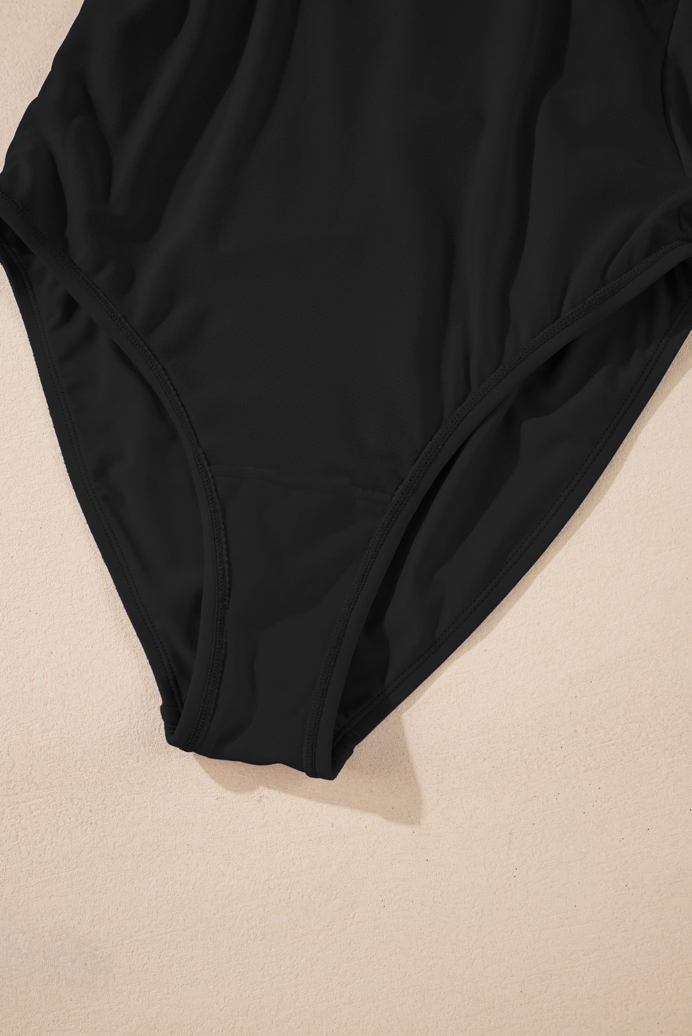 NIGHT & DAY SWIMSUIT