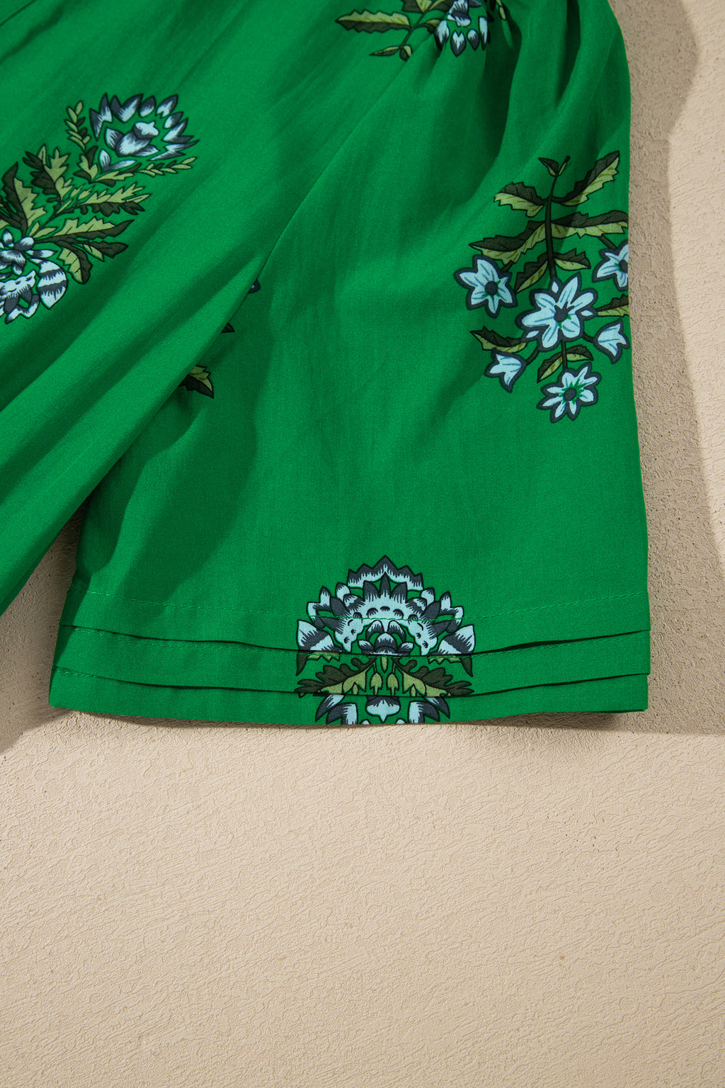 WALK IN SPAIN MAXI