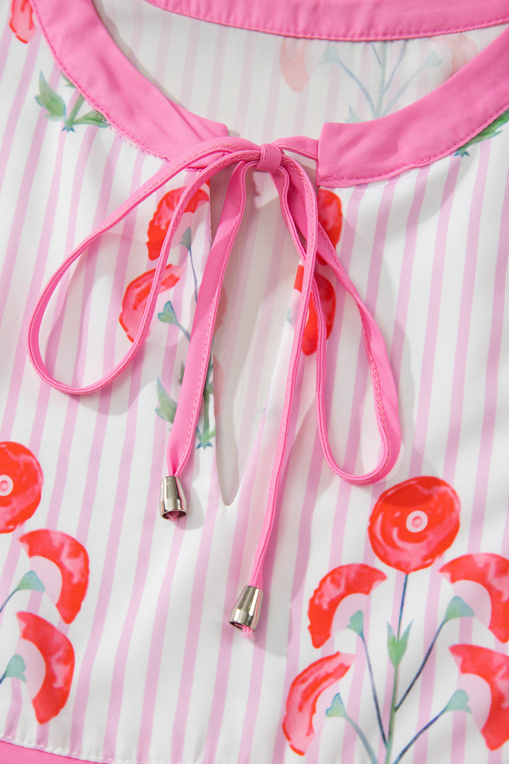CUPCAKE DREAM DRESS