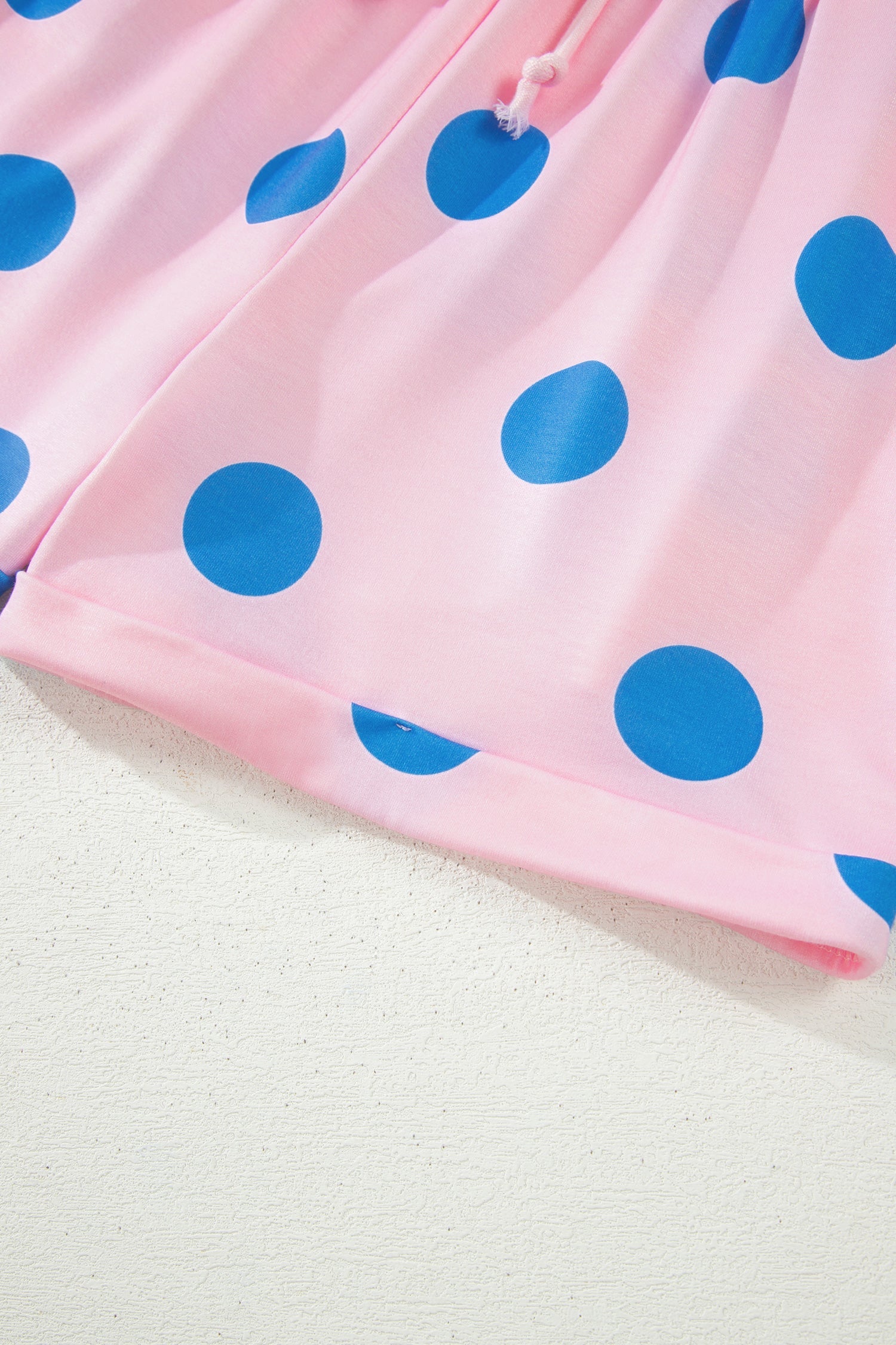 BRUNCH BABE SET