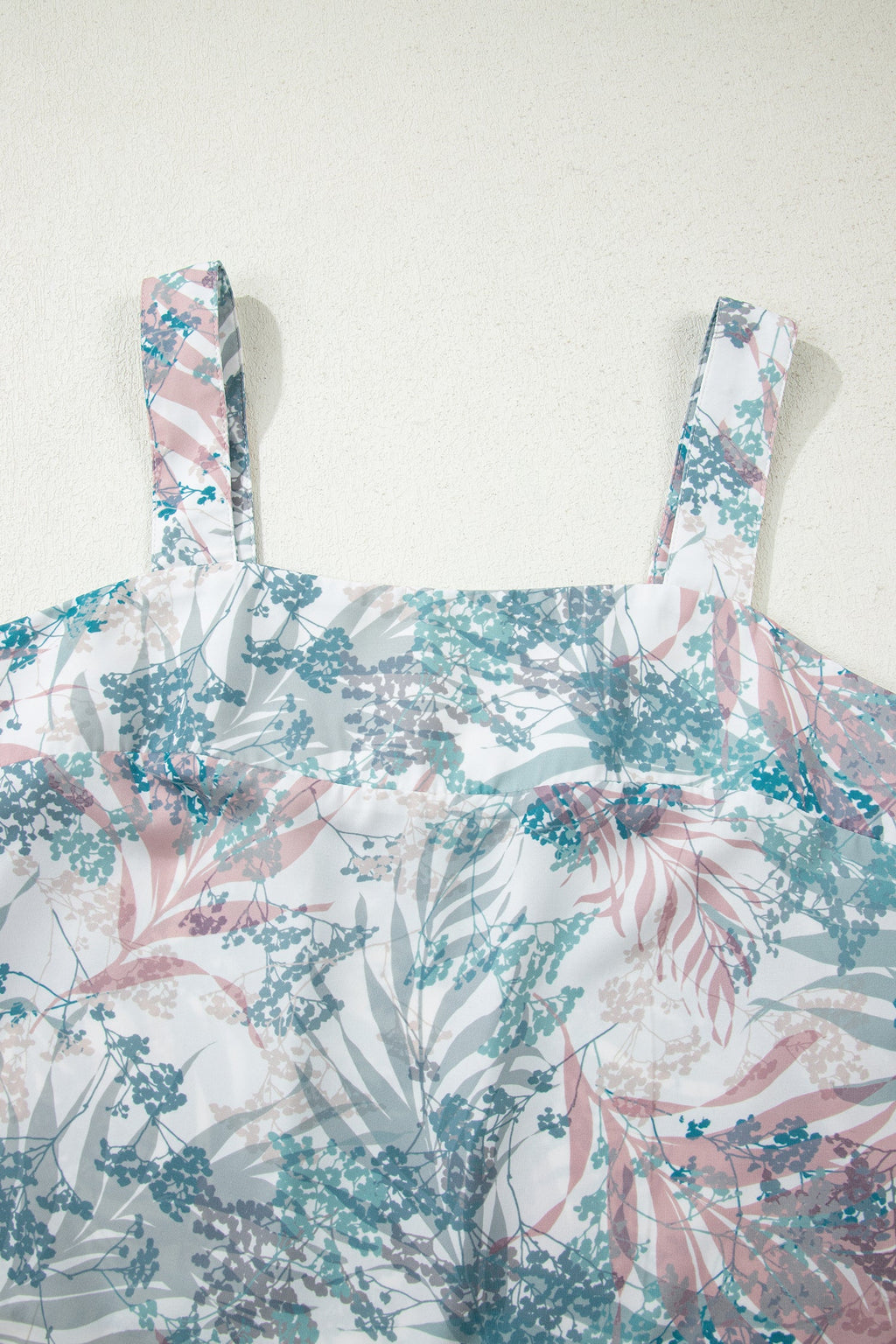 TROPICAL PALM SET
