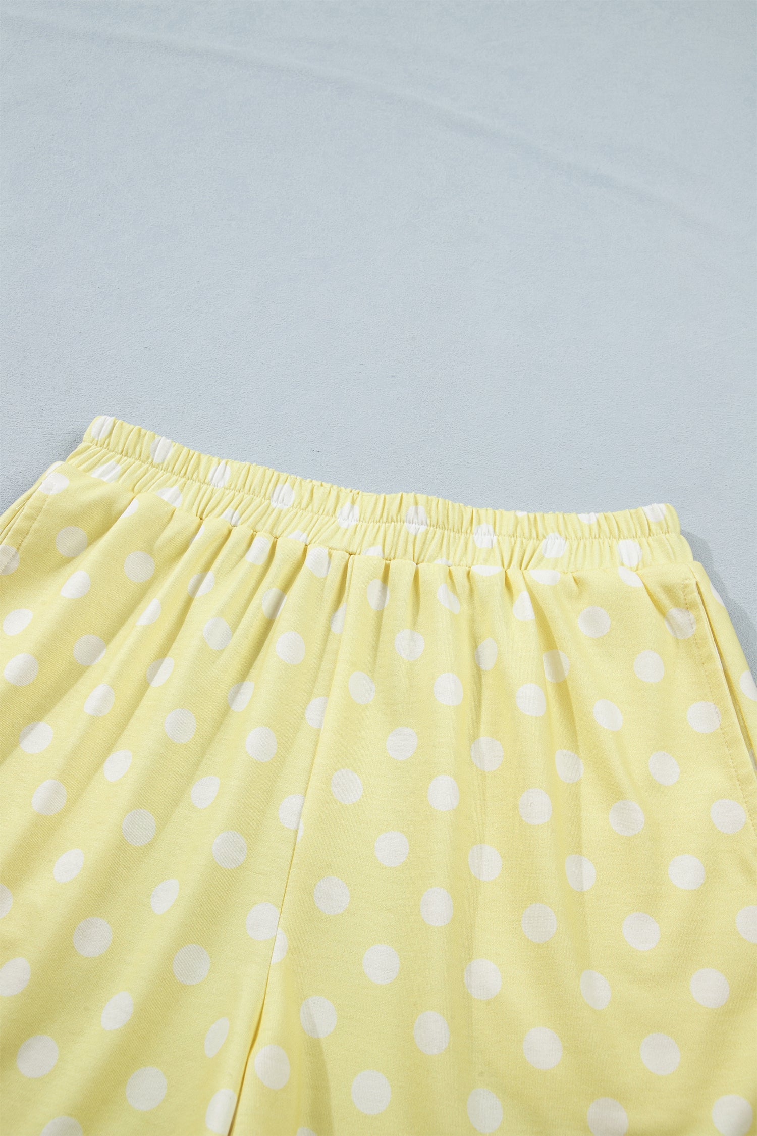 THE EASYGOING SET