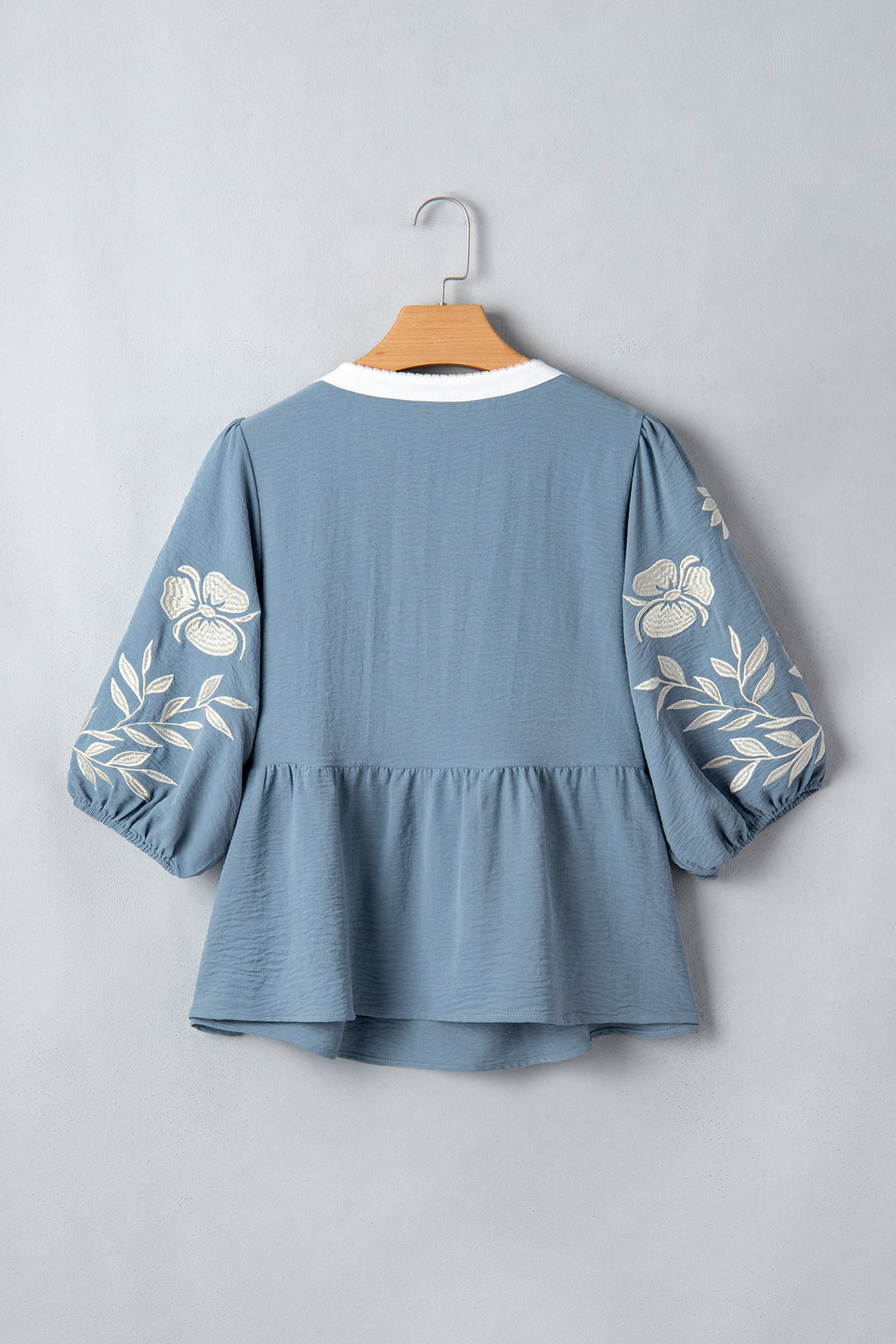 DREAM WITH ME TOP
