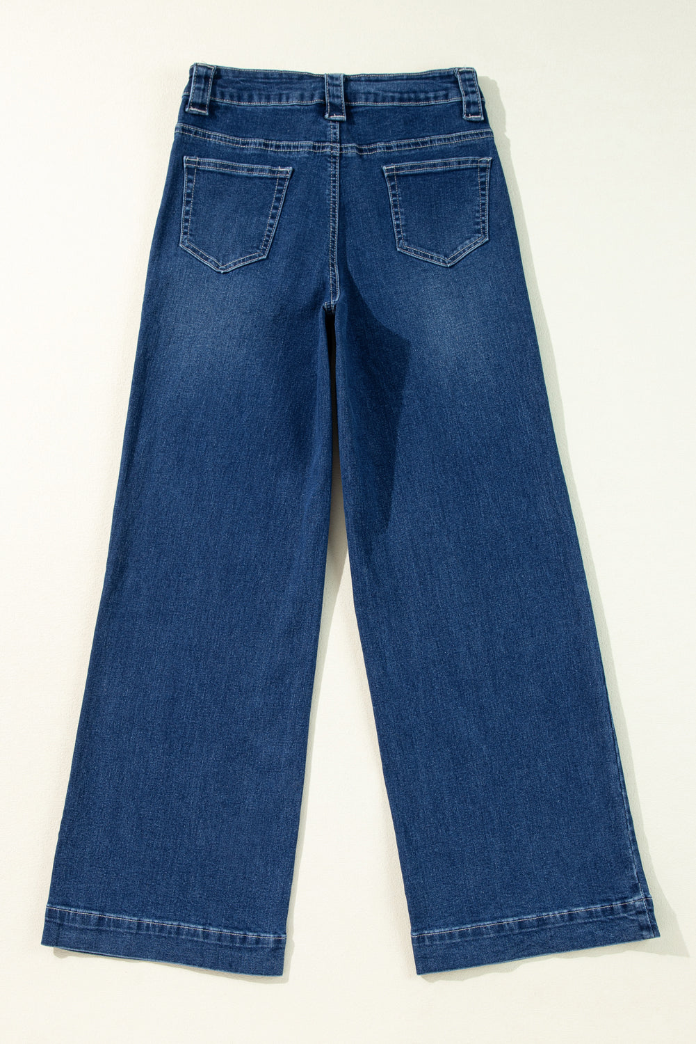 SAIL AWAY WITH ME JEANS