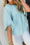 SUNNY DAY TOP